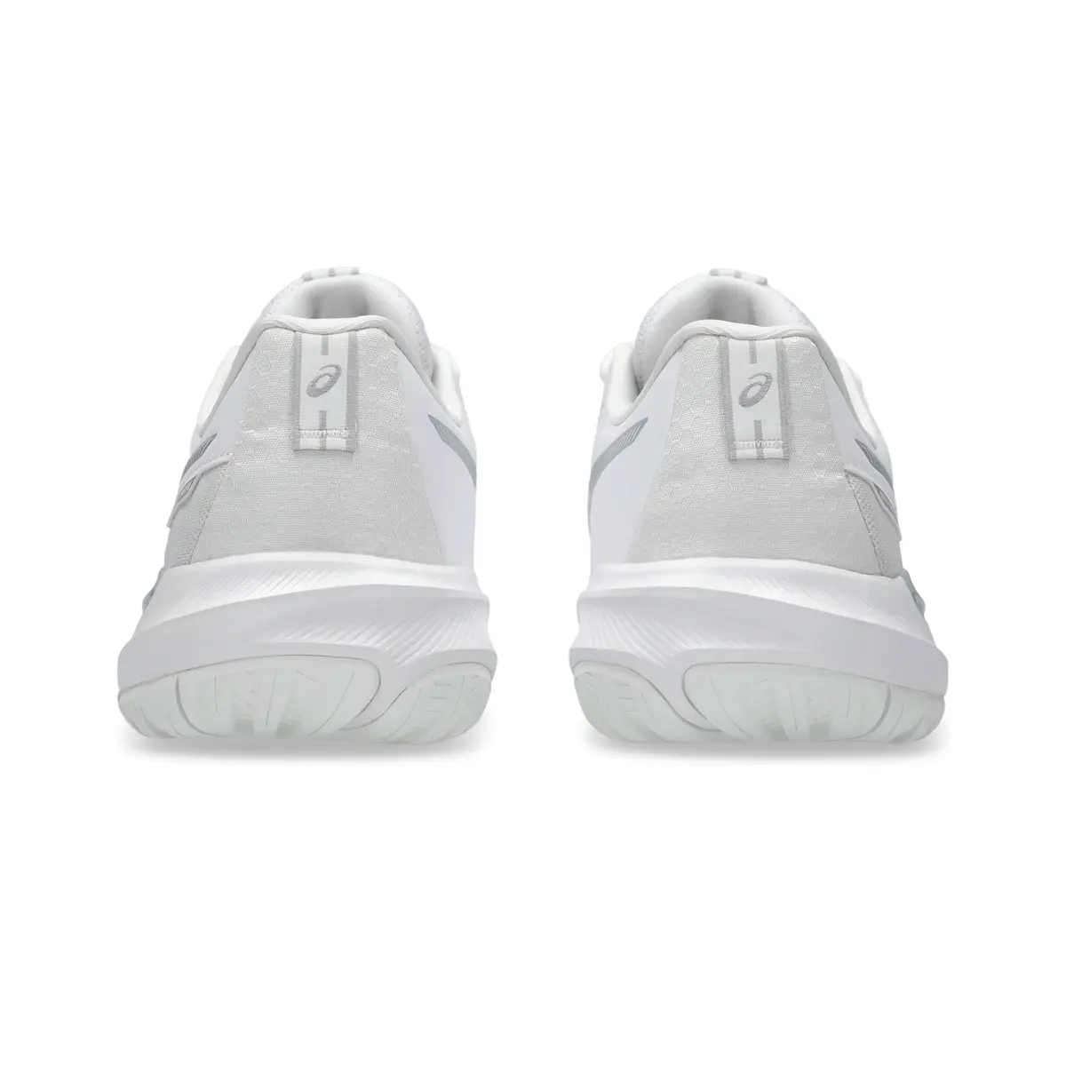 product/a/s/asics_1042a294---101_white-pure-silver_5.jpg