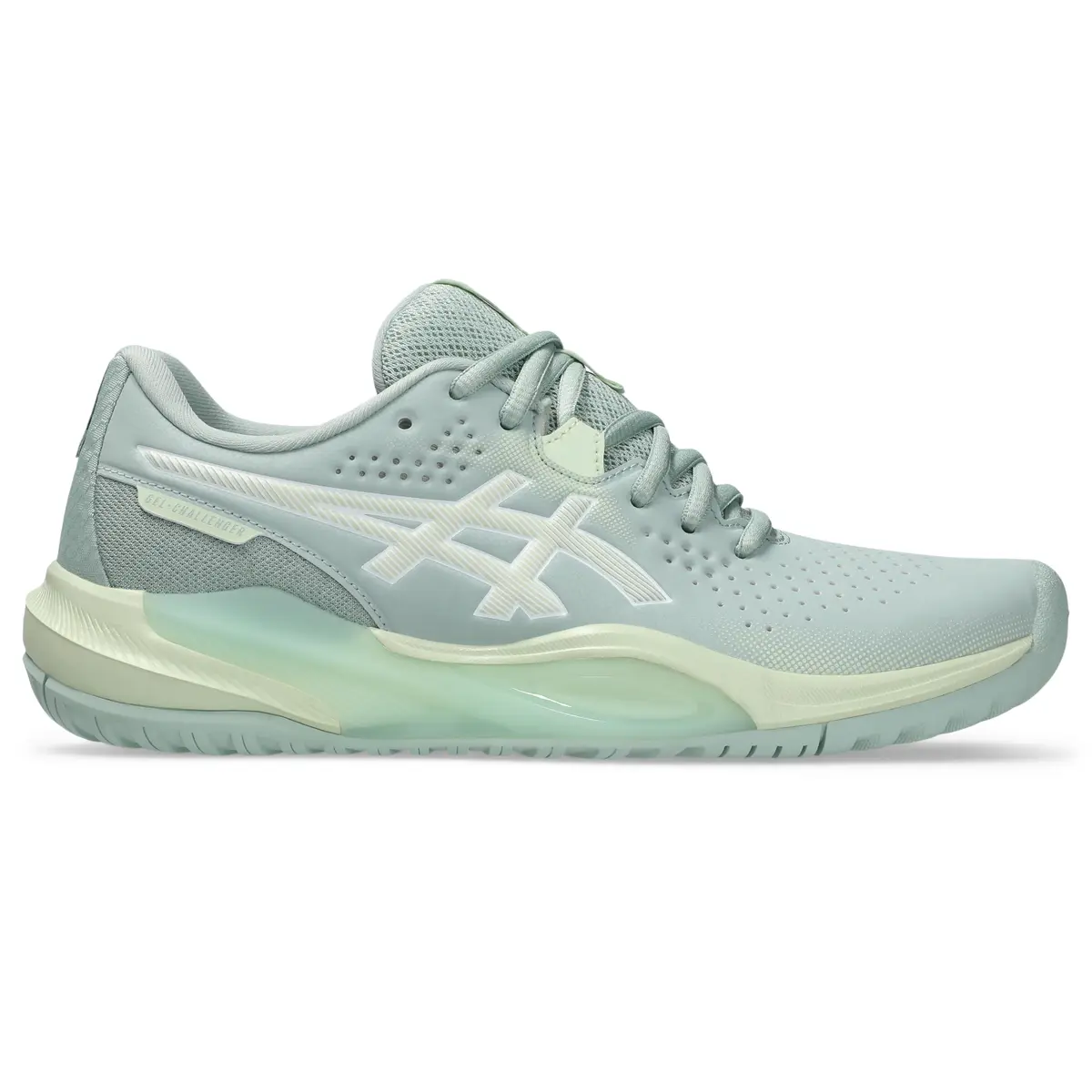 product/a/s/asics_1042a294---300_lichen-rock-whisper-green_1.jpg