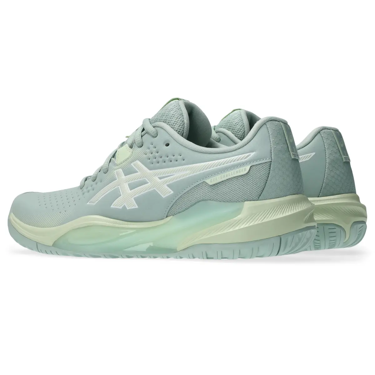product/a/s/asics_1042a294---300_lichen-rock-whisper-green_3.jpg