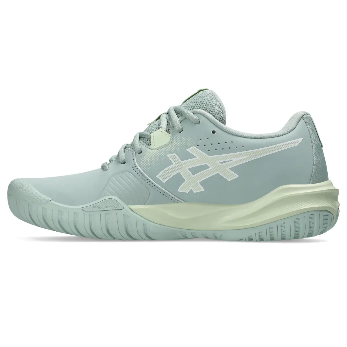 product/a/s/asics_1042a294---300_lichen-rock-whisper-green_4.jpg