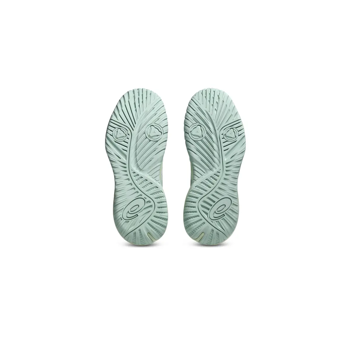 product/a/s/asics_1042a294---300_lichen-rock-whisper-green_7.jpg