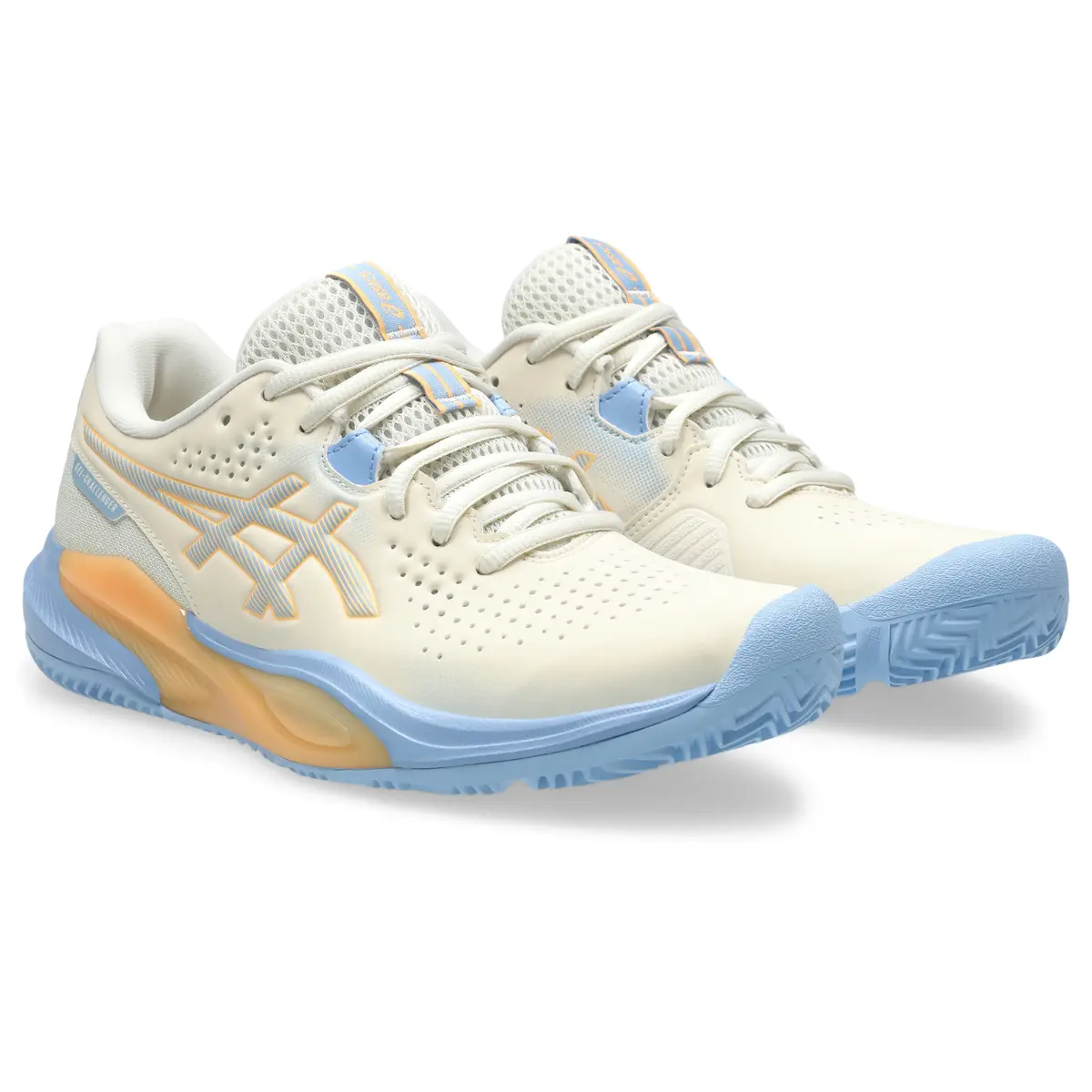 product/a/s/asics_1042a296---100_cream-stone-wash_4.jpg