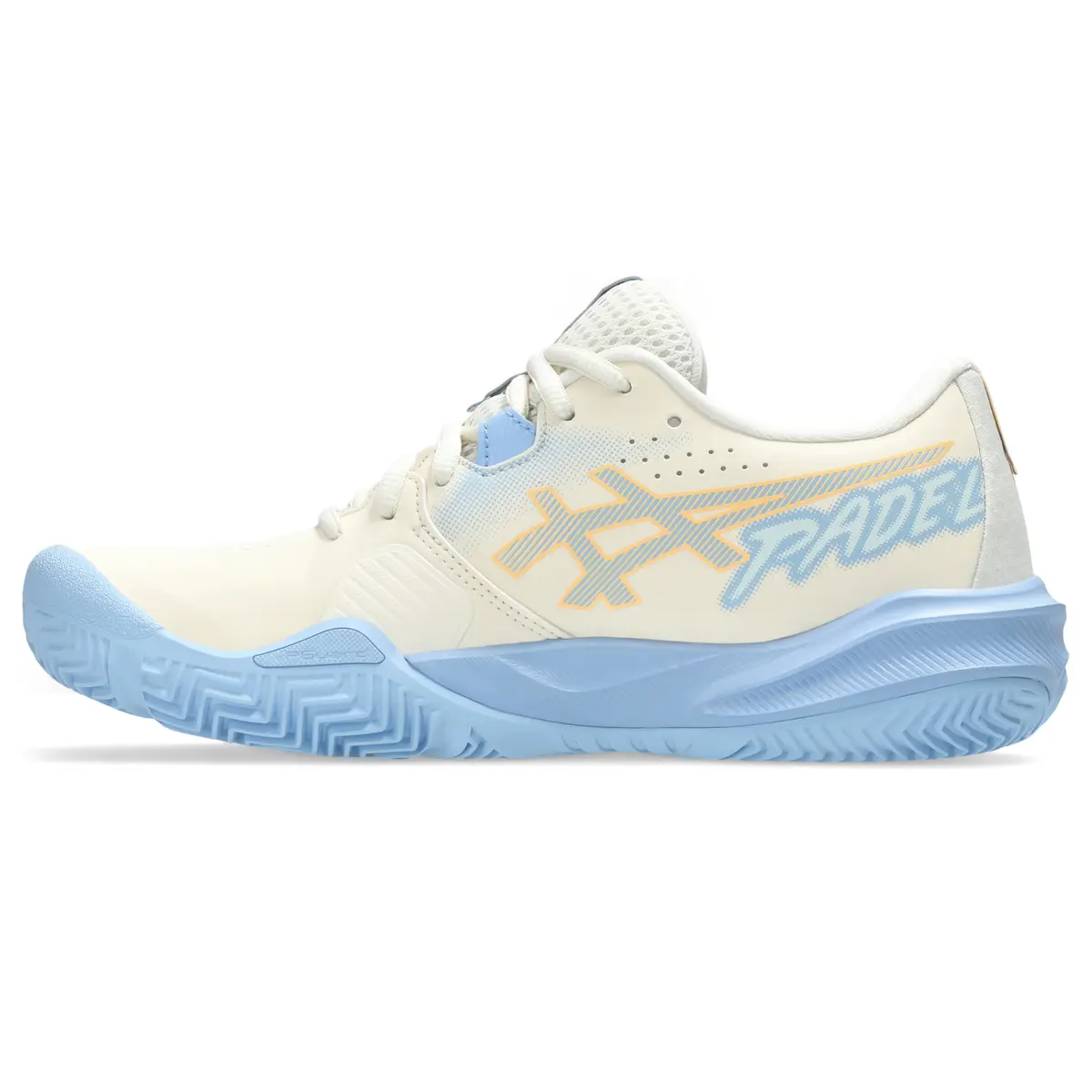 product/a/s/asics_1042a296---100_cream-stone-wash_7.jpg