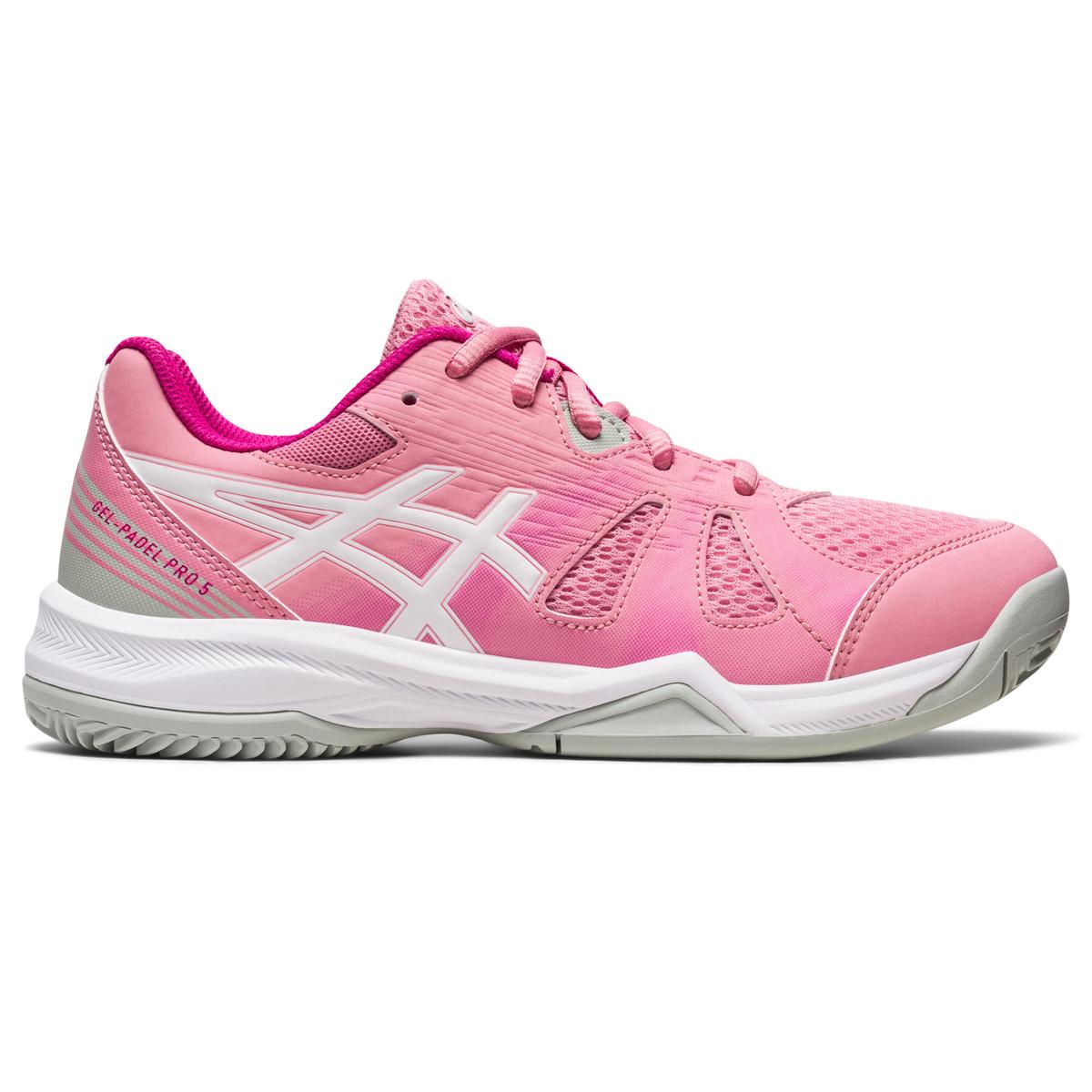 product/a/s/asics_1044a048_701_sr_rt_glb.jpg