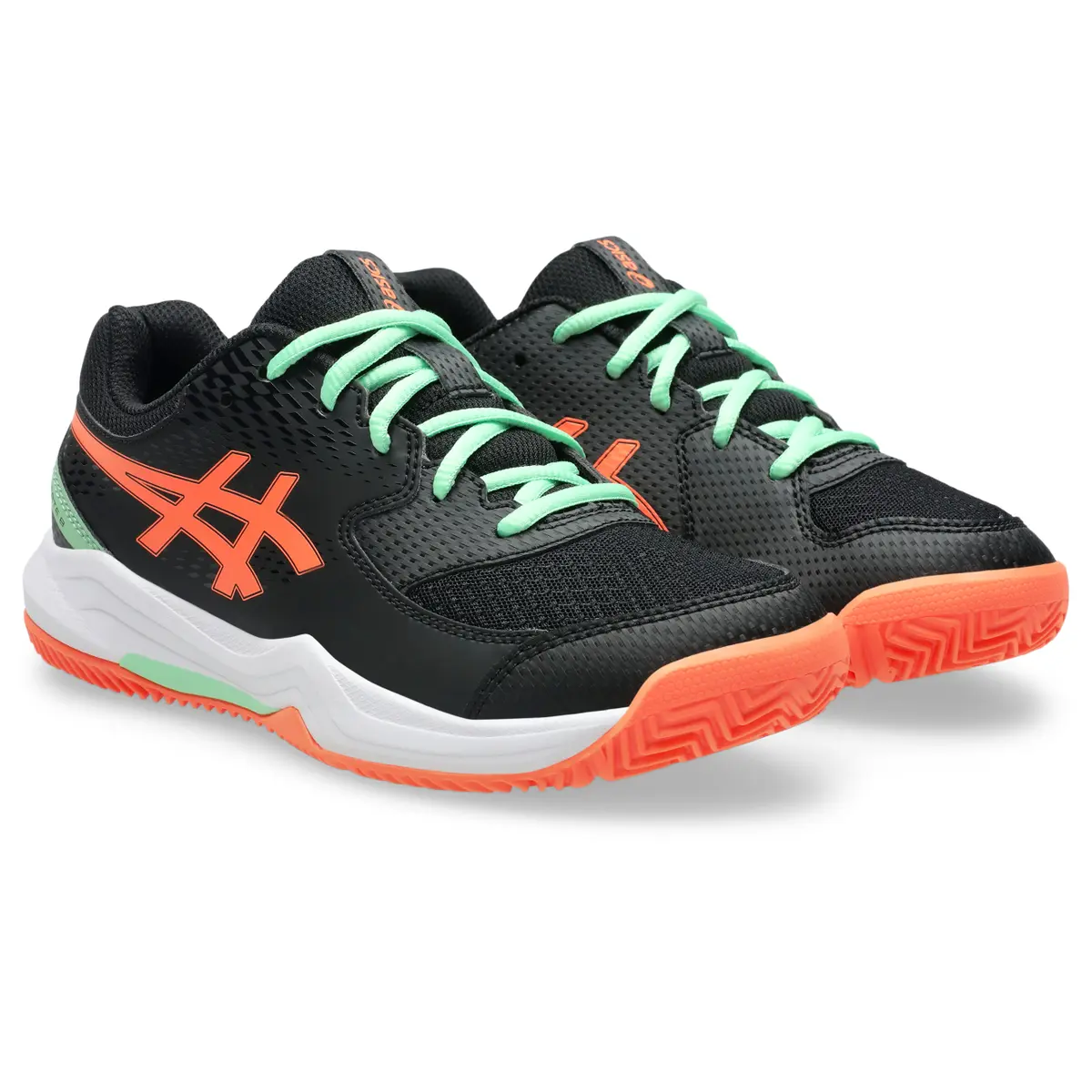 product/a/s/asics_1044a064---002_black-vivid-coral_6.jpg