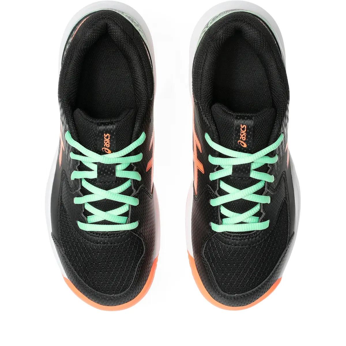 product/a/s/asics_1044a064---002_black-vivid-coral_8.jpg
