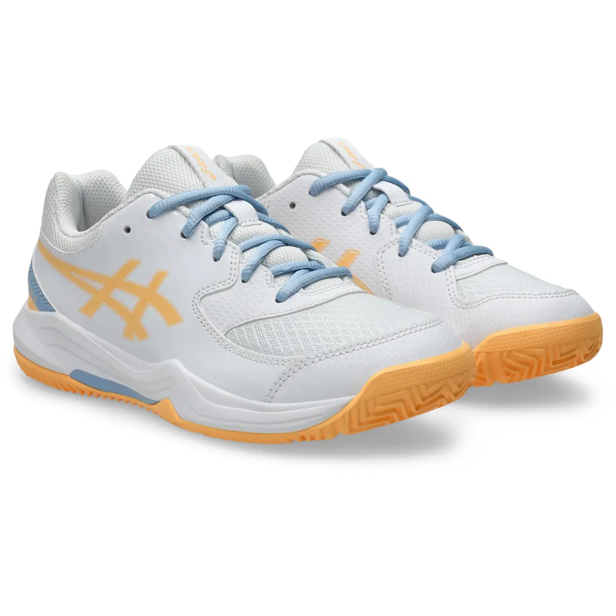 product/a/s/asics_1044a064---104_white-orange-glow_3.jpg