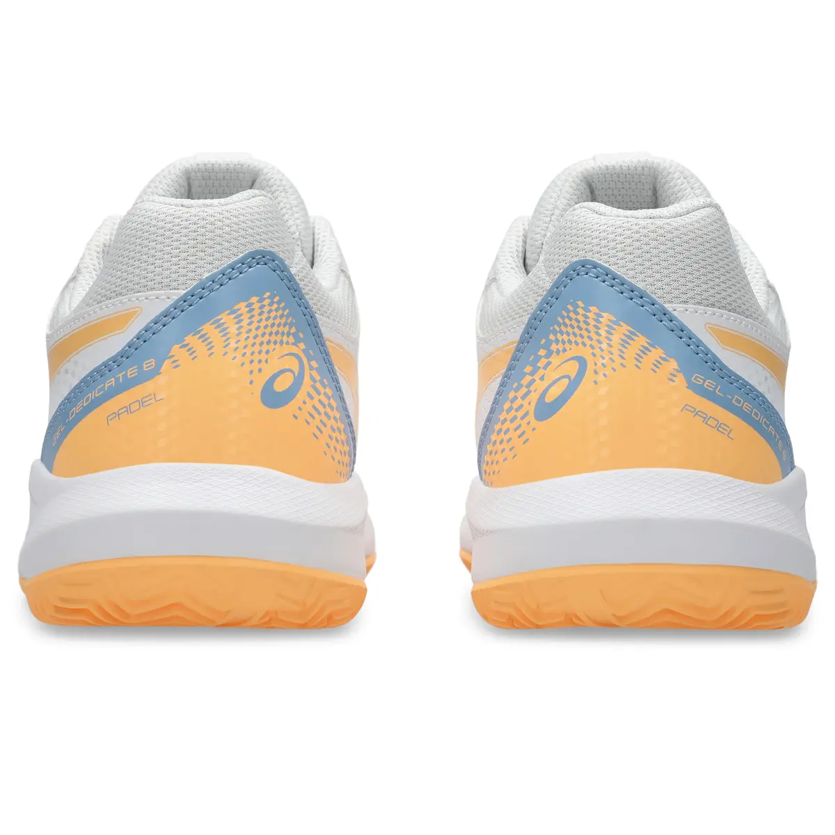 product/a/s/asics_1044a064---104_white-orange-glow_4.jpg