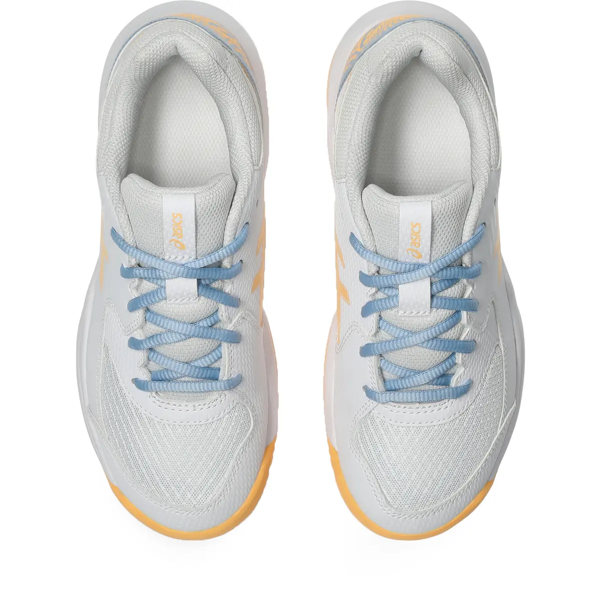 product/a/s/asics_1044a064---104_white-orange-glow_7.jpg