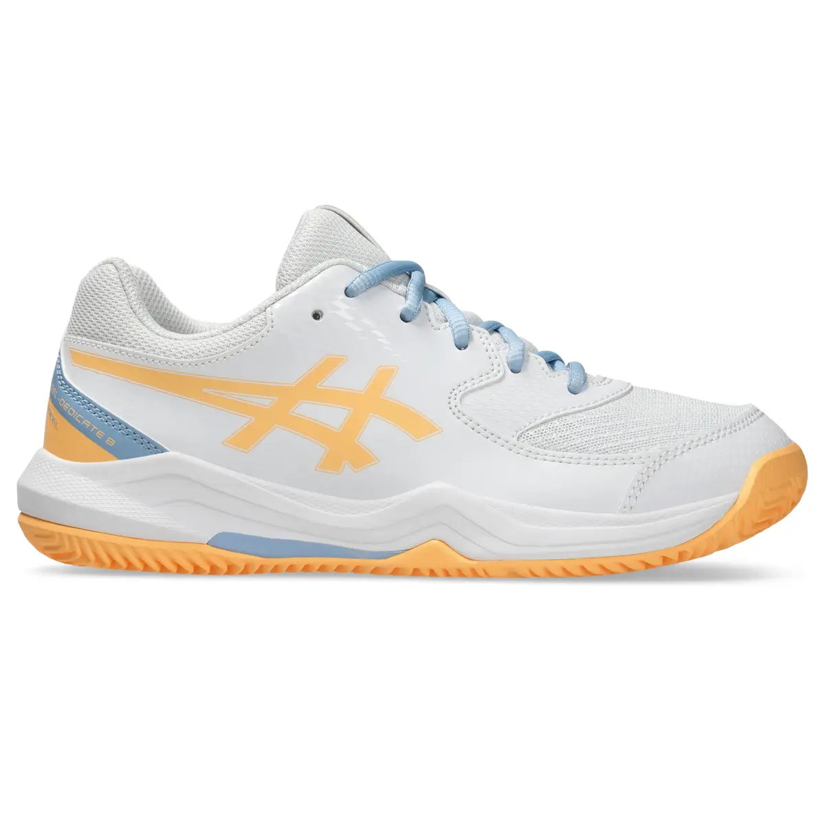 product/a/s/asics_1044a064---104_white-orange-glow_8.jpg