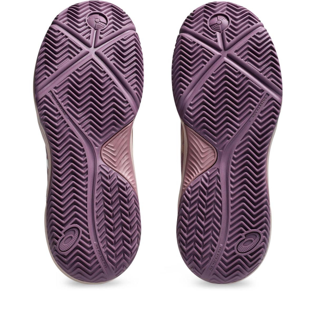 product/a/s/asics_1044a064_501_sb_bt_glb.jpg