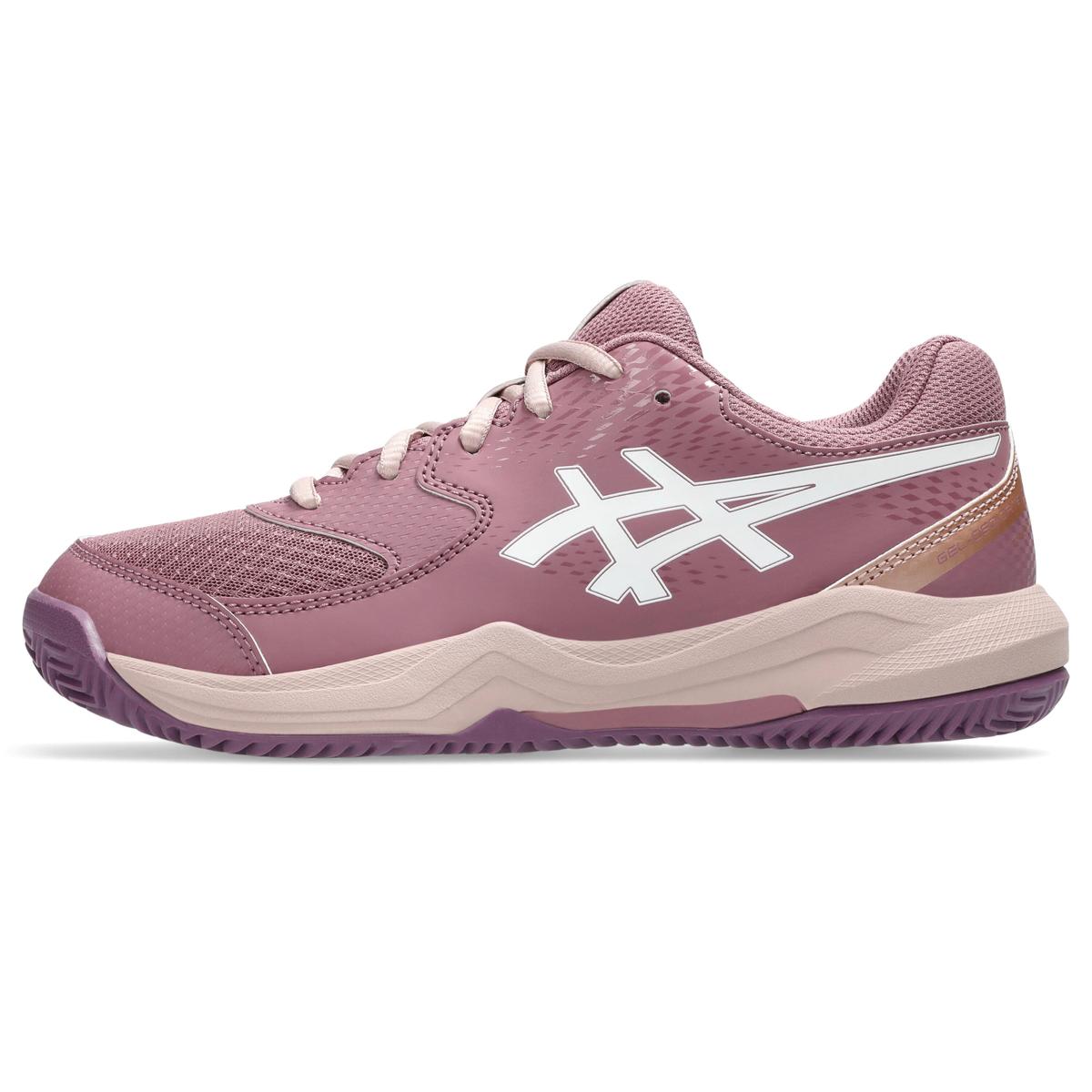 product/a/s/asics_1044a064_501_sl_lt_glb.jpg