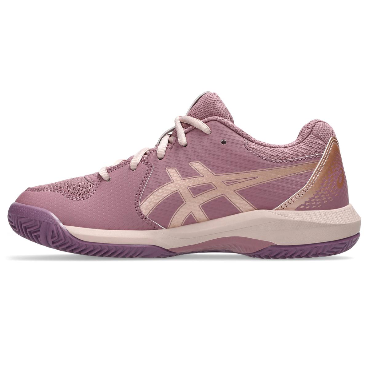 product/a/s/asics_1044a064_501_sr_lt_glb.jpg