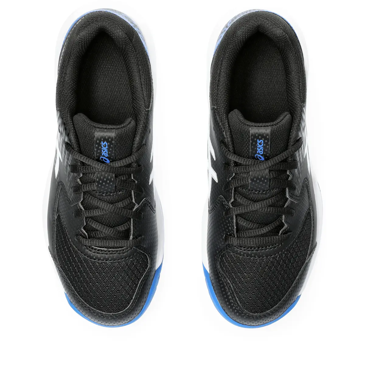 product/a/s/asics_1044a077---002_black-tuna-blue_3.jpg