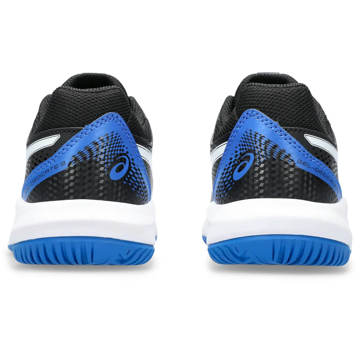 product/a/s/asics_1044a077---002_black-tuna-blue_5.jpg