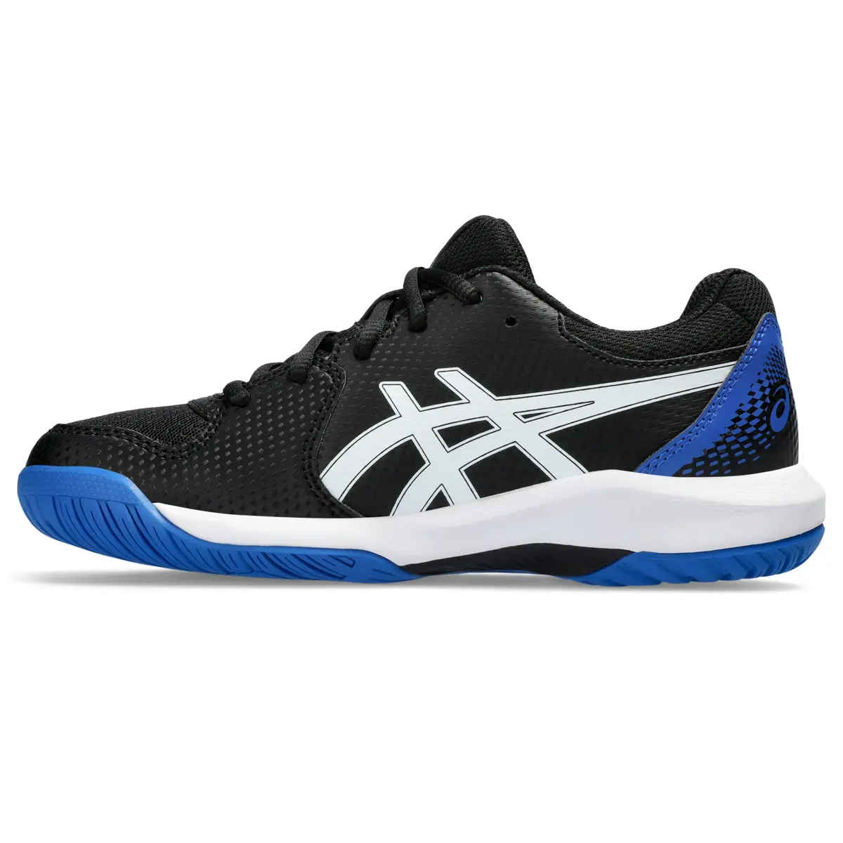 product/a/s/asics_1044a077---002_black-tuna-blue_6.jpg