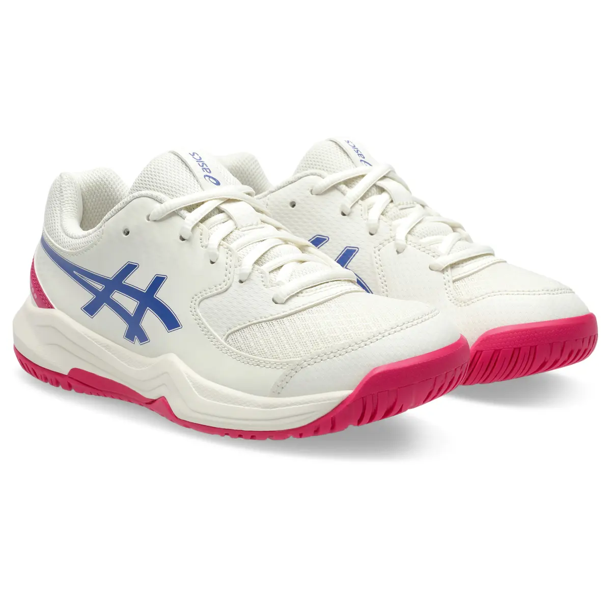 product/a/s/asics_1044a077---105_cream-dark-cobalt_3.jpg