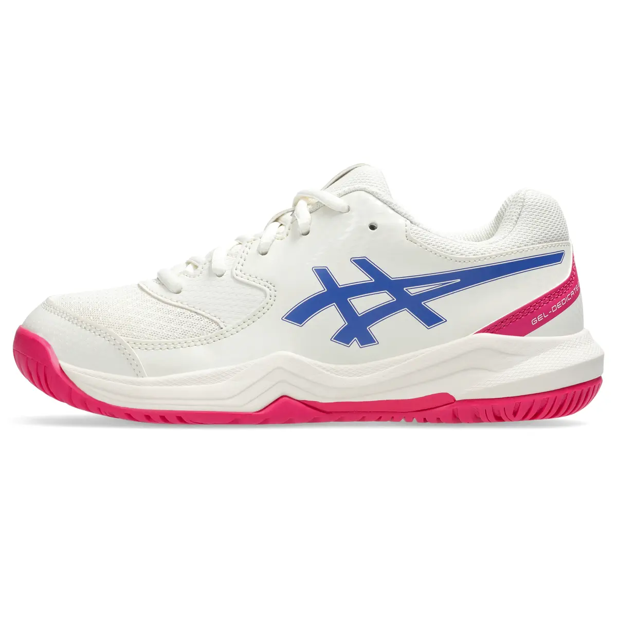 product/a/s/asics_1044a077---105_cream-dark-cobalt_4.jpg