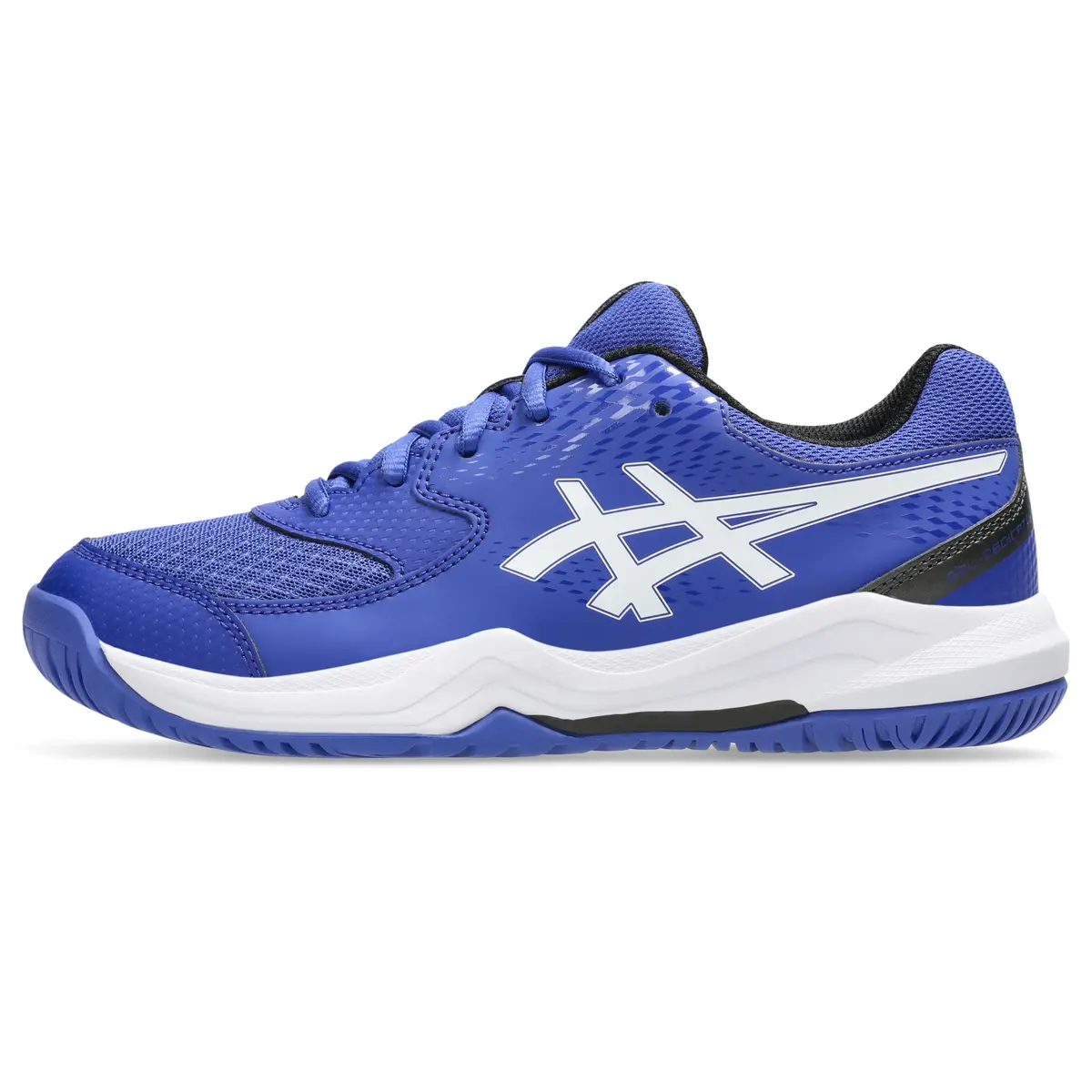 product/a/s/asics_1044a077---403_dark-cobalt-white_1.jpg