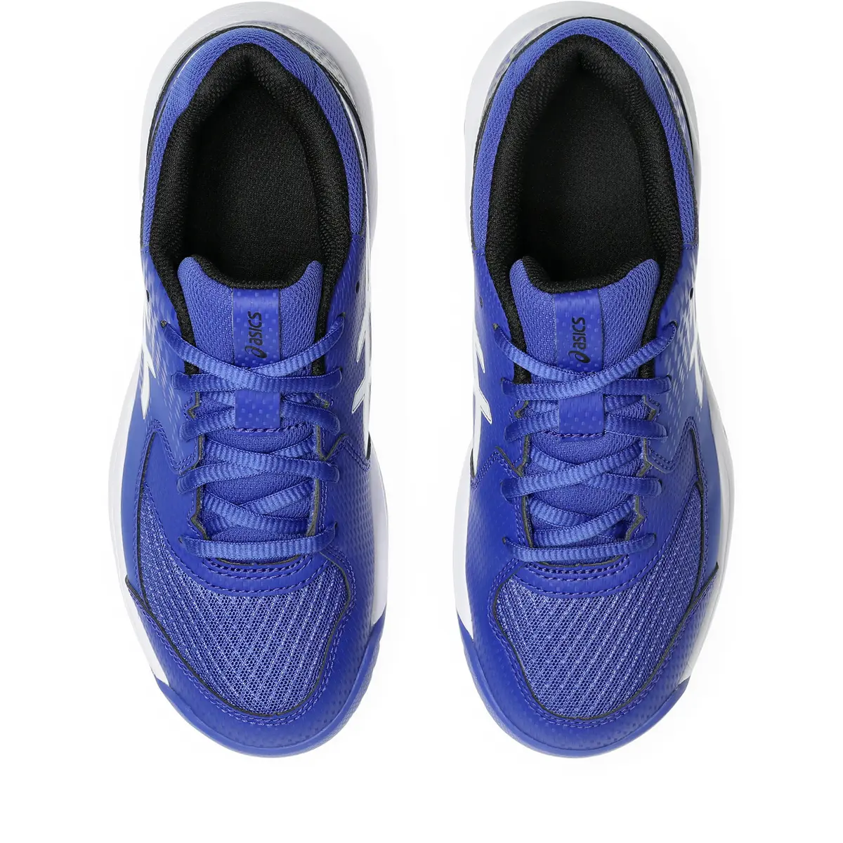 product/a/s/asics_1044a077---403_dark-cobalt-white_3.jpg