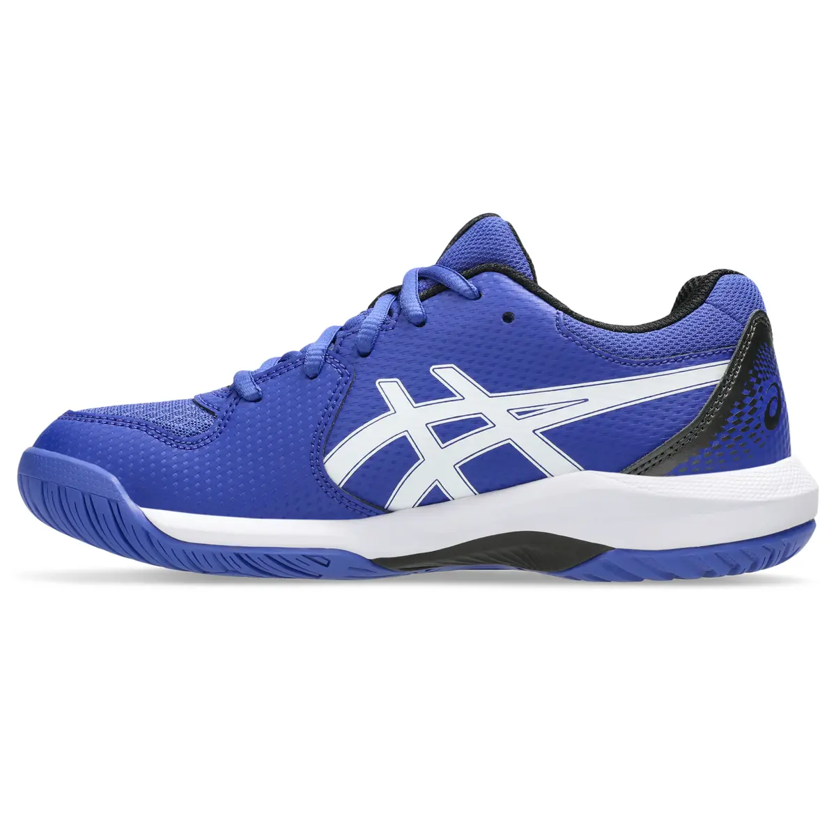 product/a/s/asics_1044a077---403_dark-cobalt-white_4.jpg