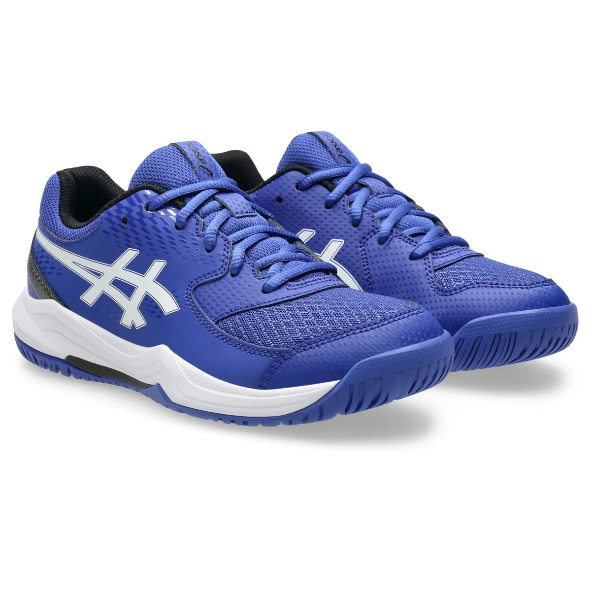 product/a/s/asics_1044a077---403_dark-cobalt-white_5.jpg