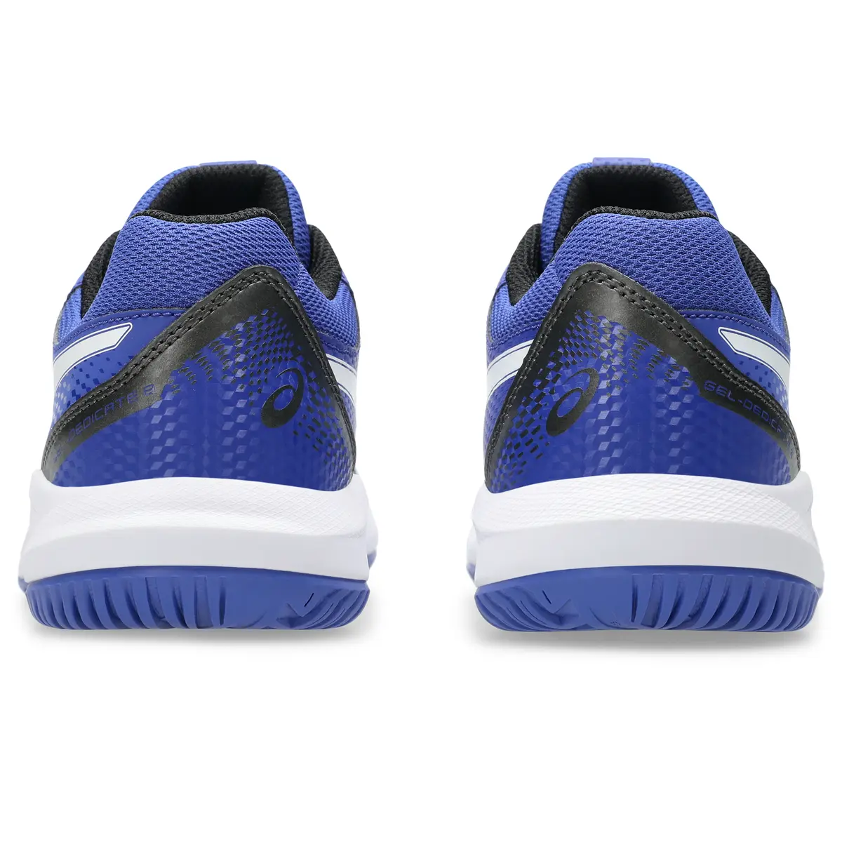 product/a/s/asics_1044a077---403_dark-cobalt-white_6.jpg