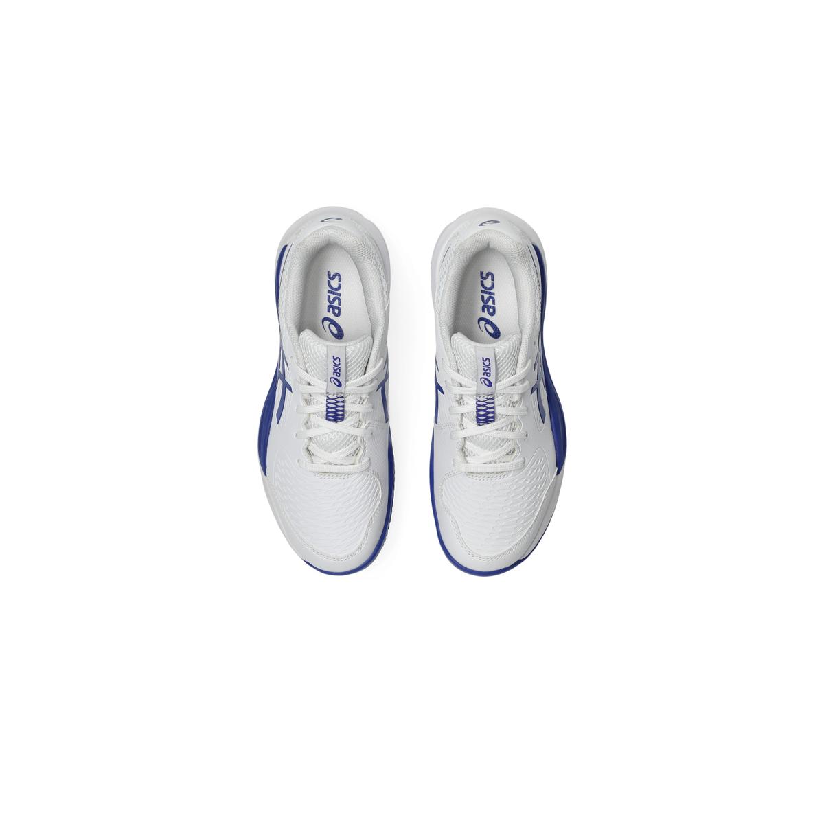 product/a/s/asics_1044a080---100_white-dark-cobalt_6.jpg