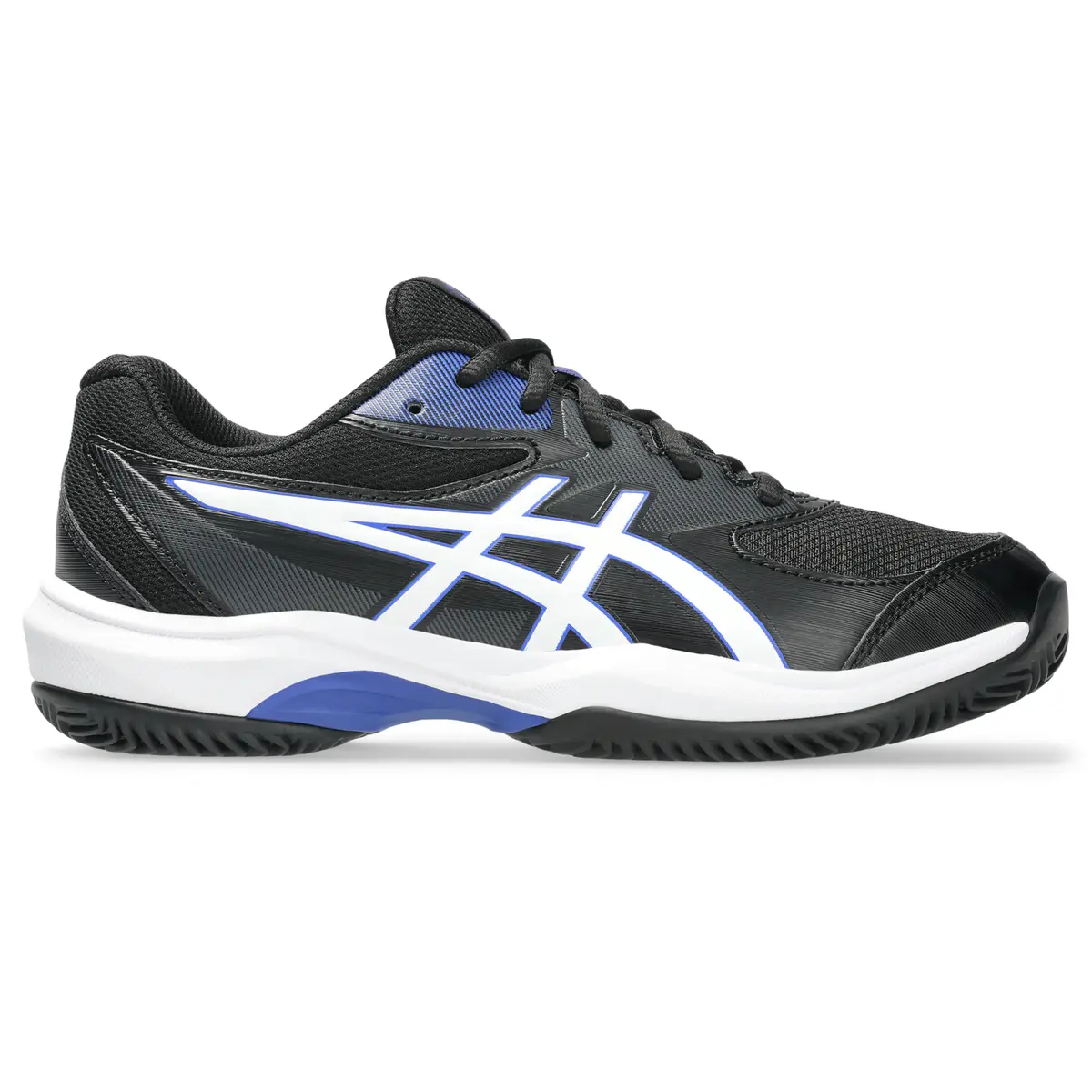 product/a/s/asics_1044a082---001_black-white_2.jpg