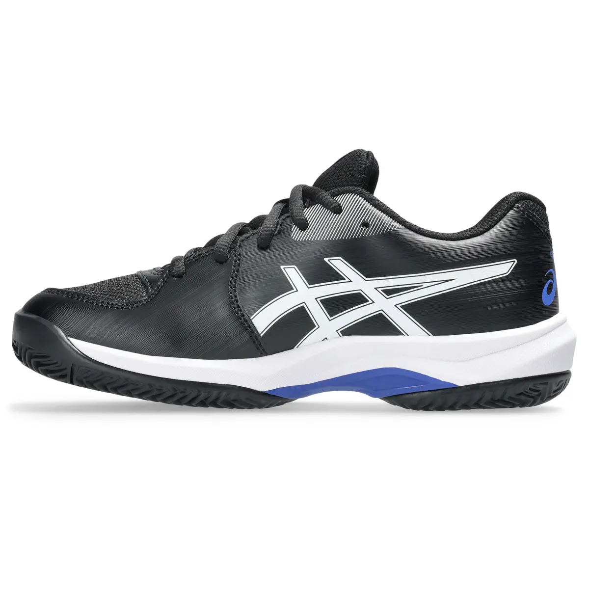 product/a/s/asics_1044a082---001_black-white_4.jpg