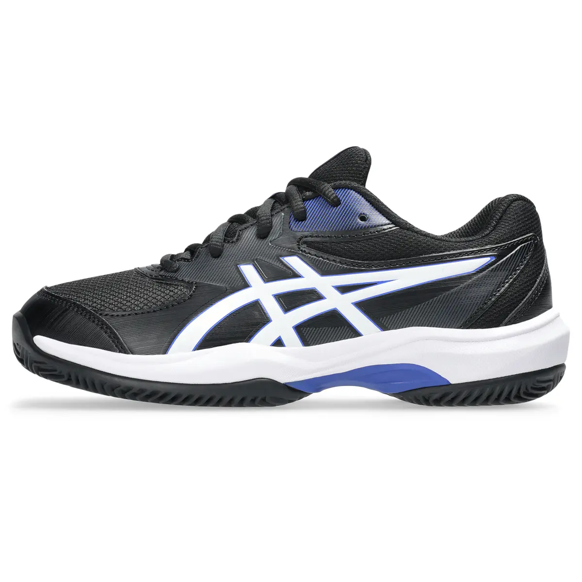 product/a/s/asics_1044a082---001_black-white_8.jpg