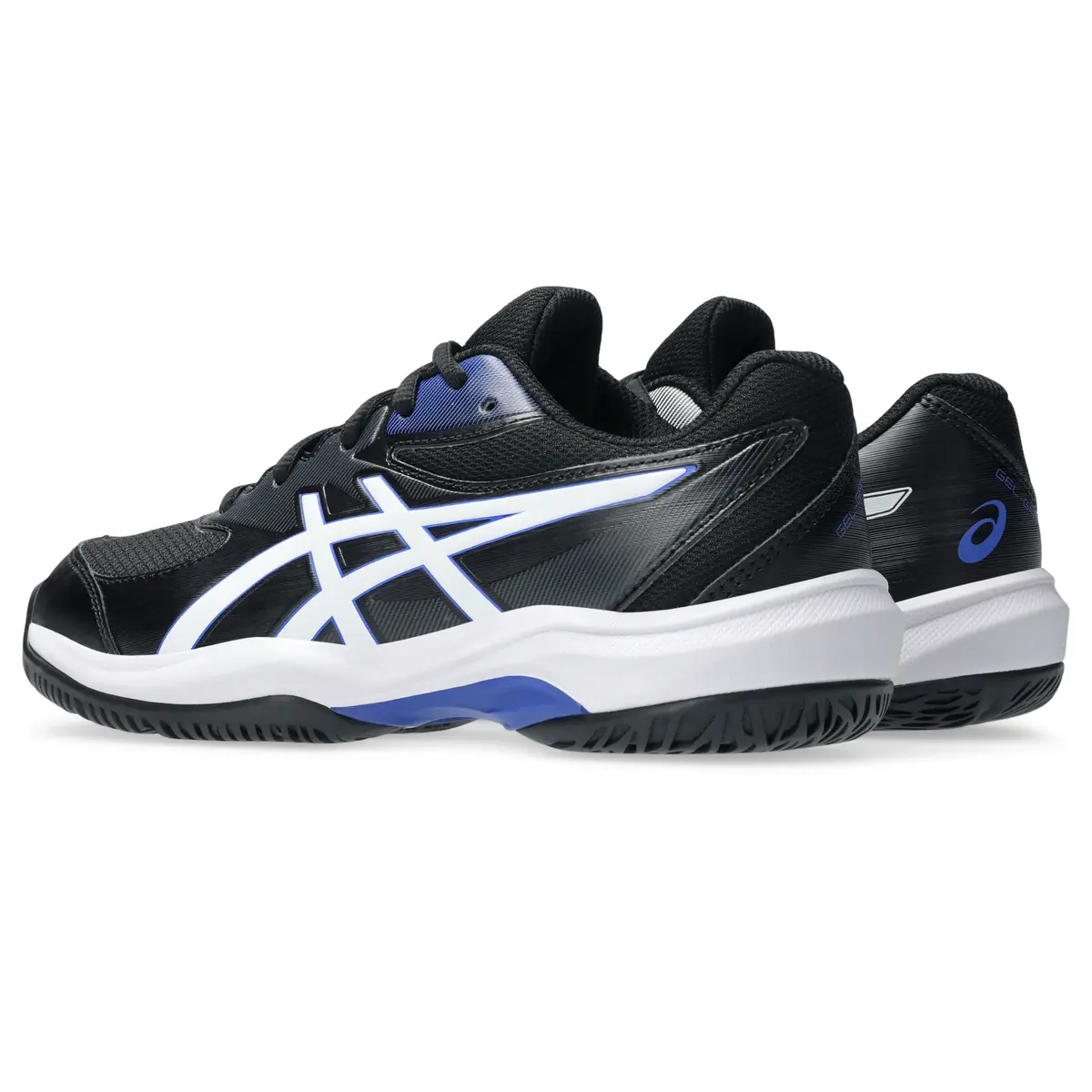 product/a/s/asics_1044a083---001_black-white_1.jpg