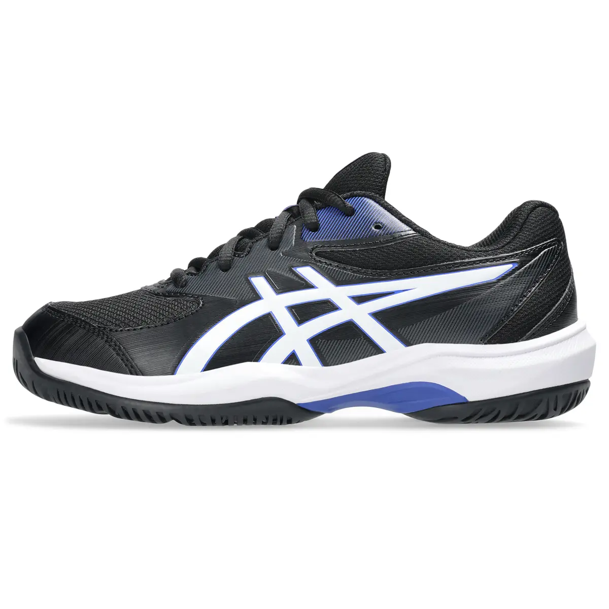 product/a/s/asics_1044a083---001_black-white_2.jpg