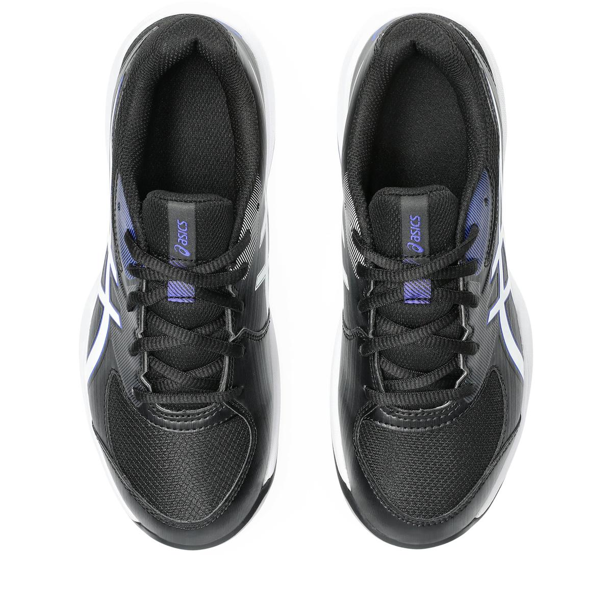 product/a/s/asics_1044a083---001_black-white_5.jpg