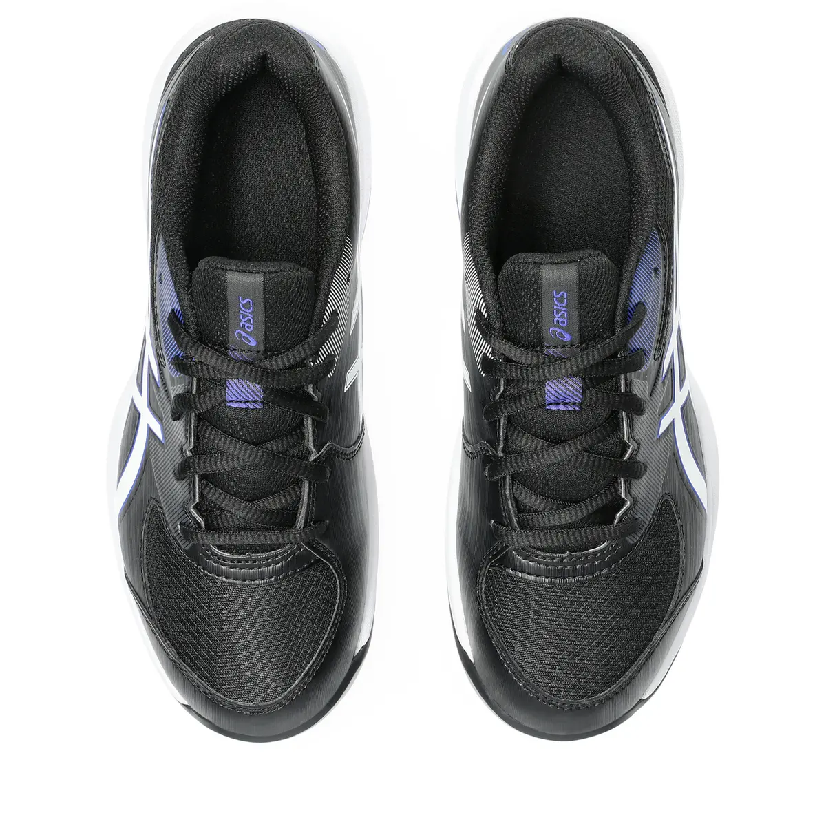 product/a/s/asics_1044a083---001_black-white_5.jpg
