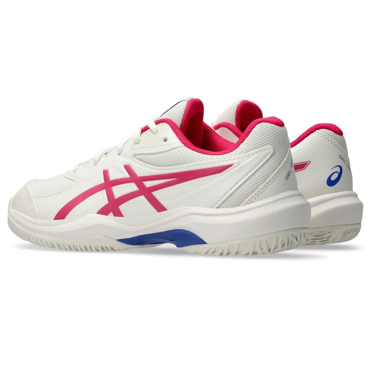 product/a/s/asics_1044a083---102_cream-bright-rose_1.jpg