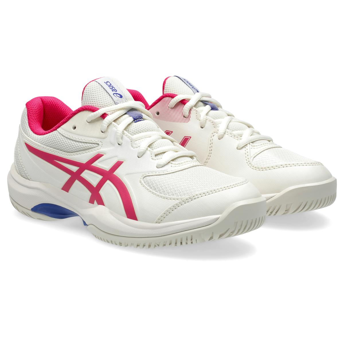 product/a/s/asics_1044a083---102_cream-bright-rose_5.jpg