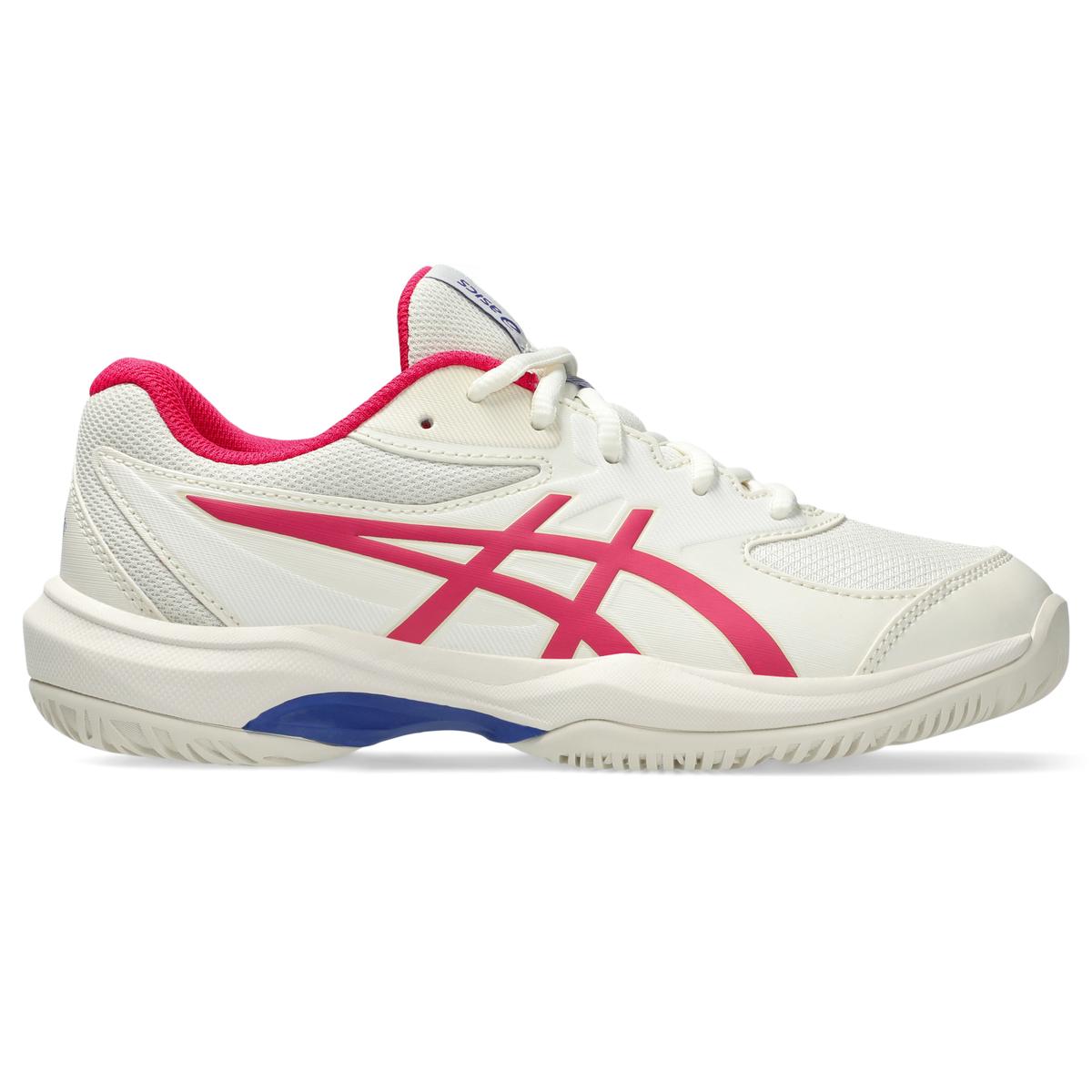 product/a/s/asics_1044a083---102_cream-bright-rose_6.jpg
