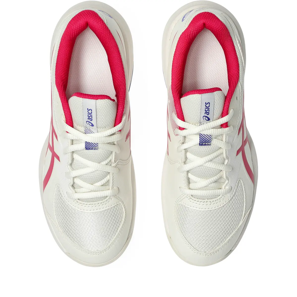 product/a/s/asics_1044a083---102_cream-bright-rose_7.jpg
