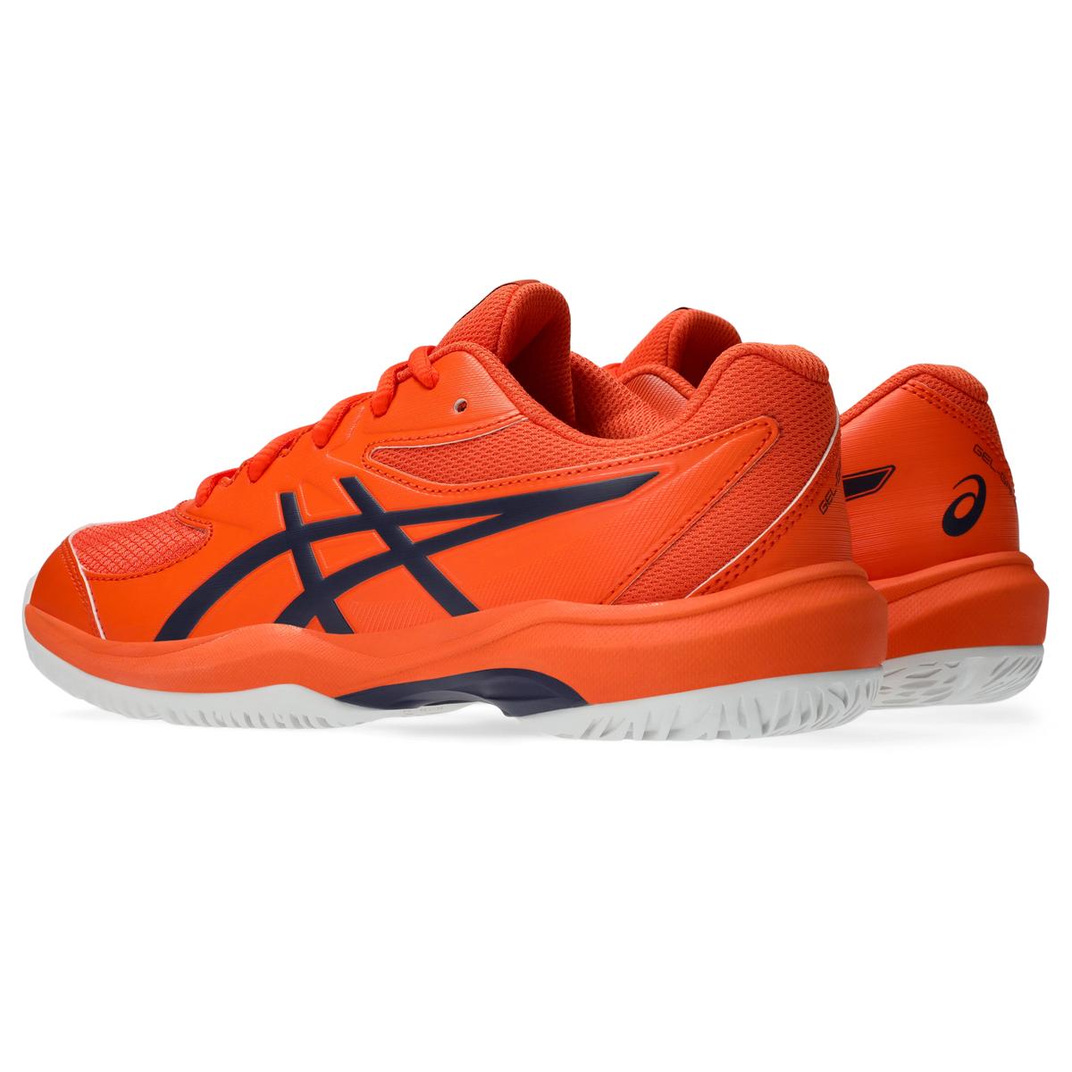 product/a/s/asics_1044a083---800_nova-orange-indigo-fog_3.jpg