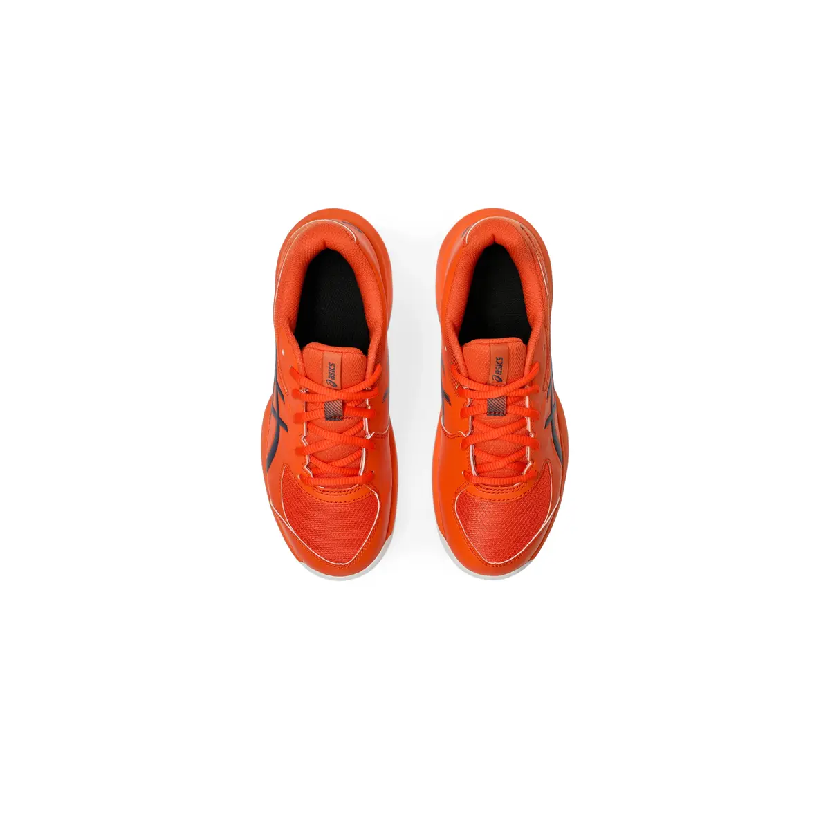 product/a/s/asics_1044a083---800_nova-orange-indigo-fog_6.jpg