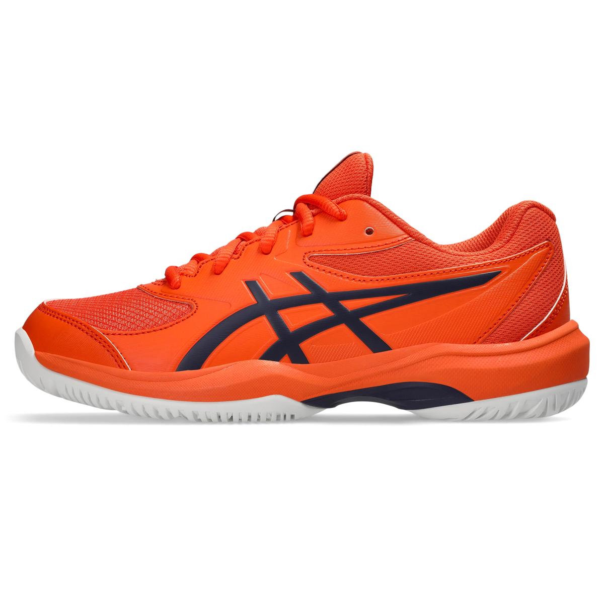 product/a/s/asics_1044a083---800_nova-orange-indigo-fog_8.jpg