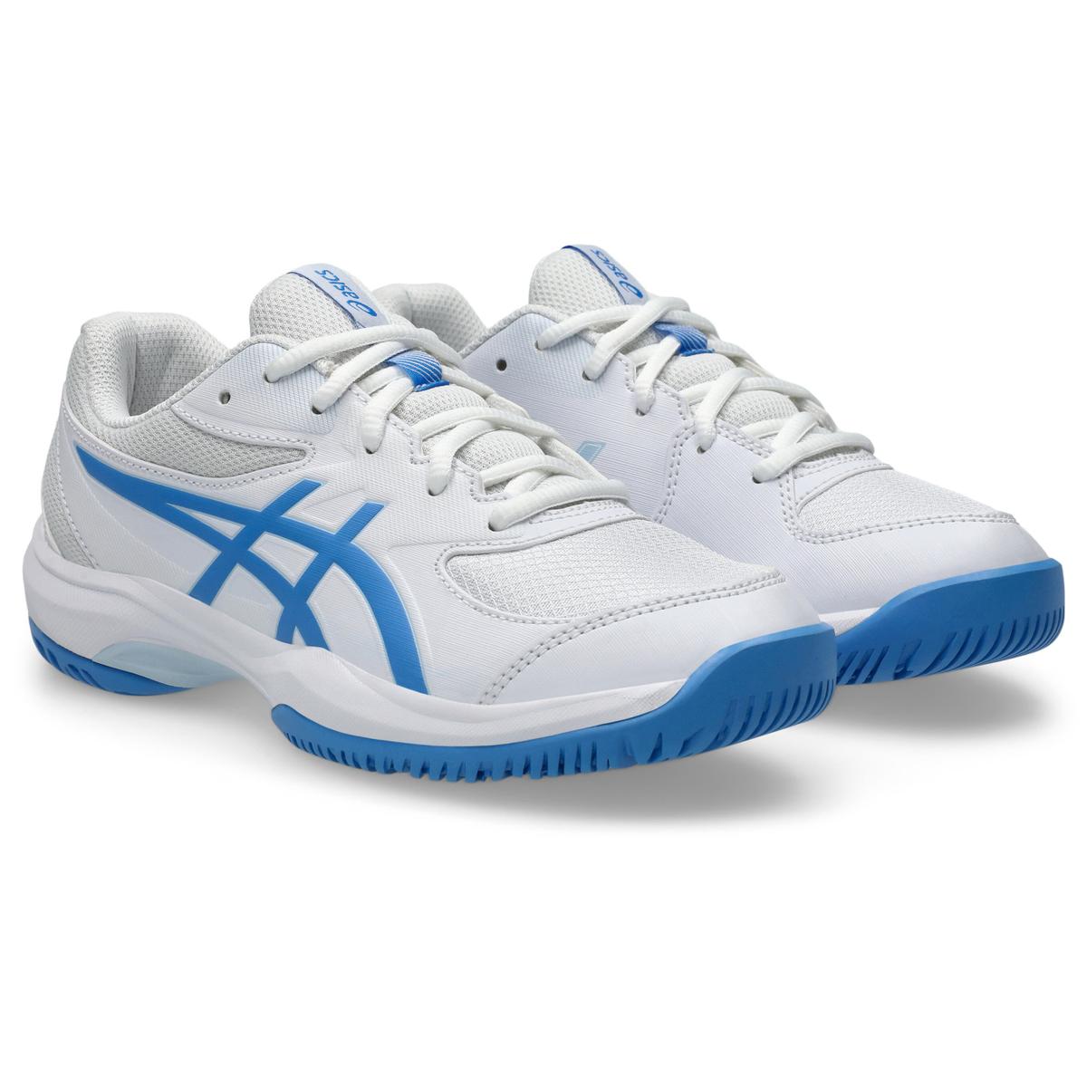 product/a/s/asics_1044a083_100_sb_fr_glb.jpg
