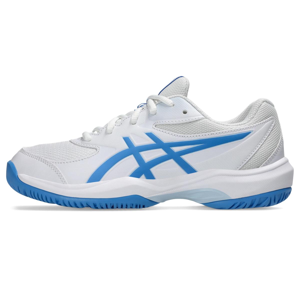 product/a/s/asics_1044a083_100_sl_lt_glb.jpg