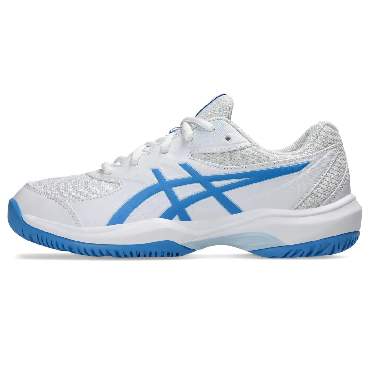 product/a/s/asics_1044a083_100_sl_lt_glb.jpg