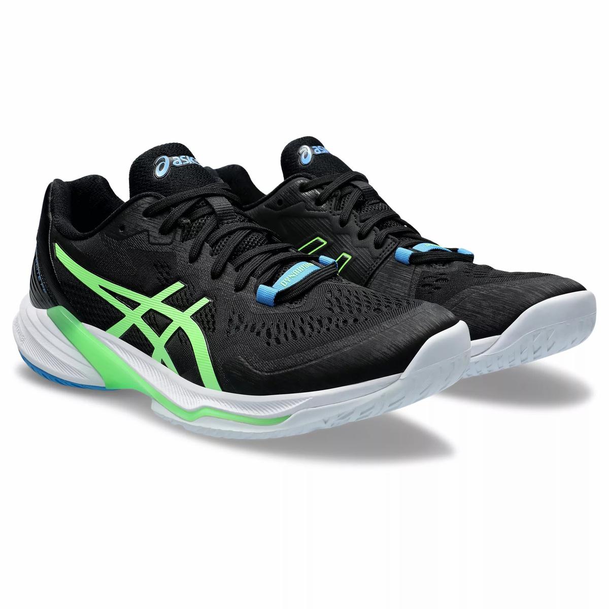 product/a/s/asics_1051a064-005_1.jpg