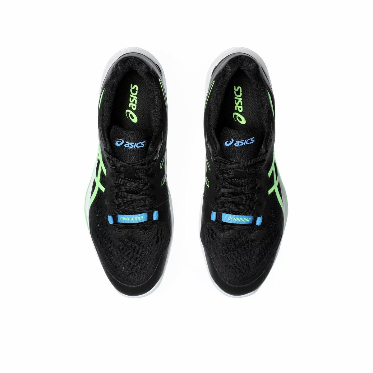 product/a/s/asics_1051a064-005_3.jpg
