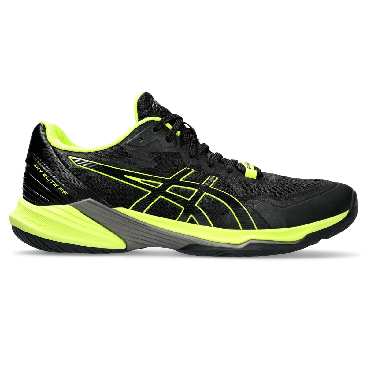 product/a/s/asics_1051a064_004_0.jpg