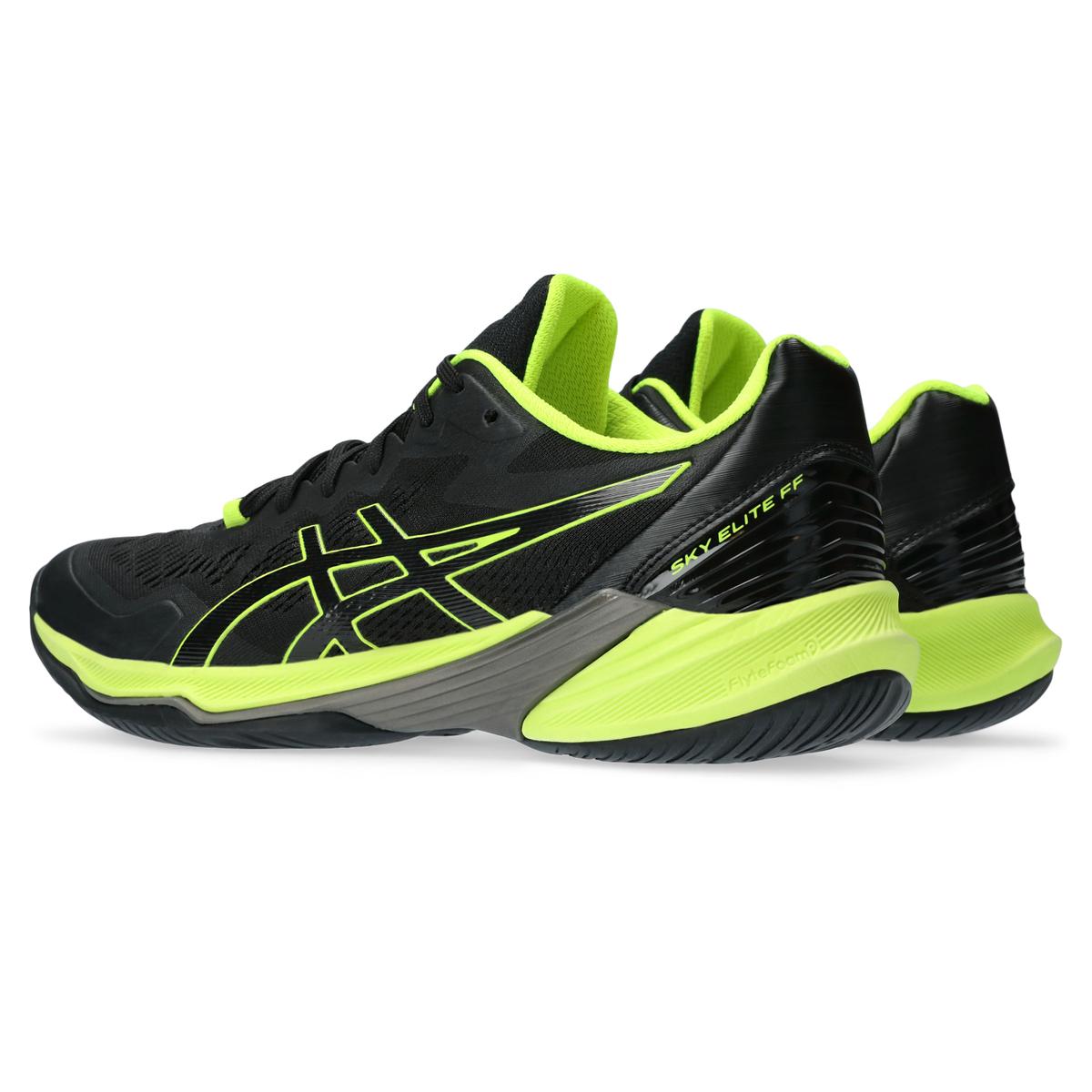 product/a/s/asics_1051a064_004_2.jpg