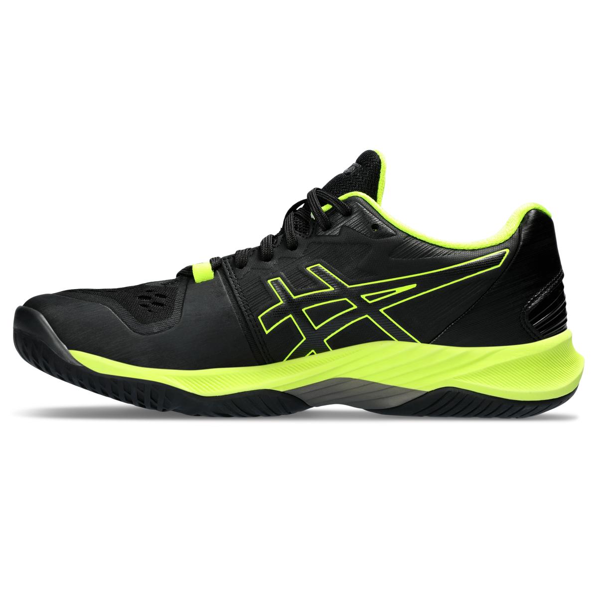 product/a/s/asics_1051a064_004_3.jpg